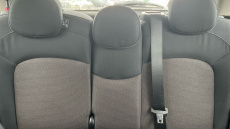 MINI Hatchback 1.5 Cooper II 5dr Petrol Hatchback